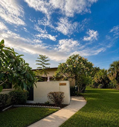 4-6224 Principia Dr, FORT MYERS, FL, 33919-4998 | Card Image