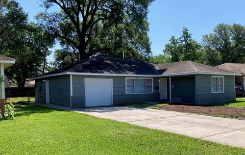 1803 Lillian St, Pasadena, TX, 77502-1803 | Card Image
