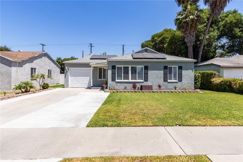 2321 W Williamson Ave, Fullerton, CA, 92833 | Card Image