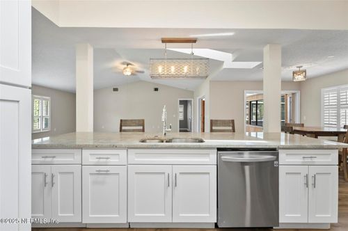 36 Woodward Ln, PALM COAST, FL, 32164-3103 | Card Image