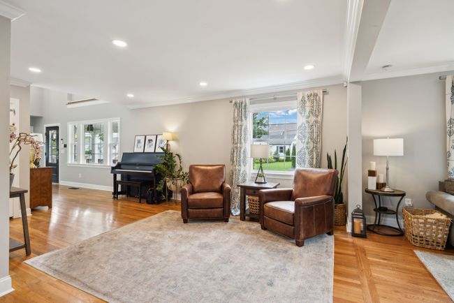 303 Avondale Dr, House other with 4 bedrooms, 5 bathrooms and 2 parking in Franklin TN | Image 10