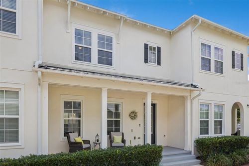 1426 Resolute St, CELEBRATION, FL, 34747-5370 | Card Image