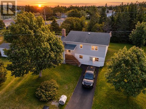 9 Drukens Lane, Portugal Cove-St.Philips, NL, A1M3H6 | Card Image