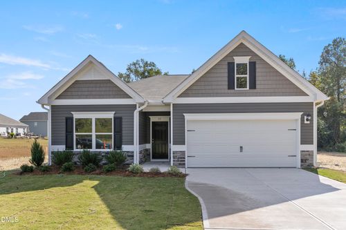 59 Sage Dr, Broadway, NC, 27505-6010 | Card Image