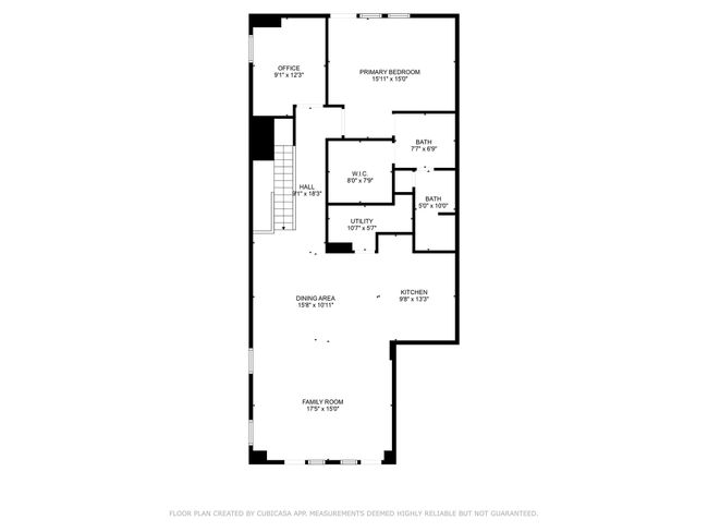 Image | Image 37