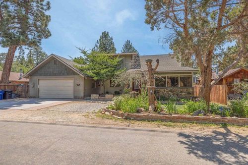 622 Sunset Ln, Sugarloaf, CA, 92386-9786 | Card Image