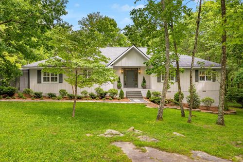 1500 Rocky Ridge Ln, Signal Mountain, TN, 37377-1459 | Card Image