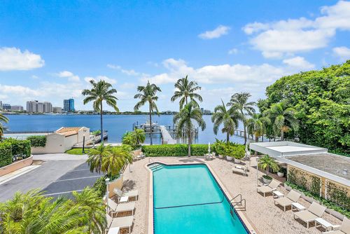 apt-202-250 Bradley Pl, Palm Beach, FL, 33480-3754 | Card Image