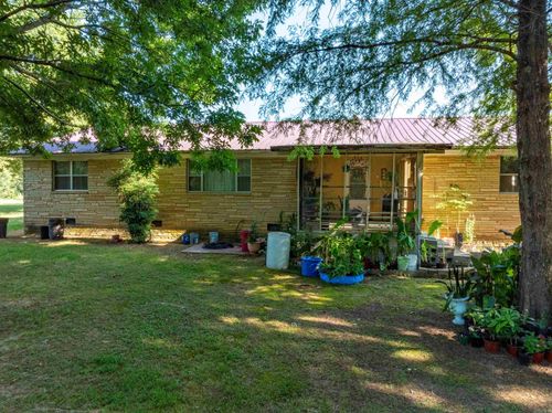 55 Hall Dr, Batesville, AR, 72501-8427 | Card Image