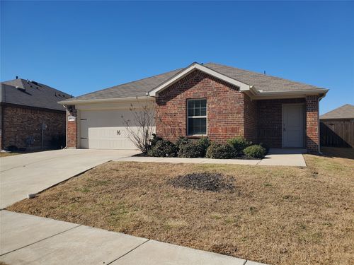 2043 Serval Ln, Crandall, TX, 75114-5190 | Card Image
