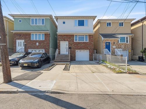 1-119 Bergen St, Harrison, NJ, 07029-2109 | Card Image