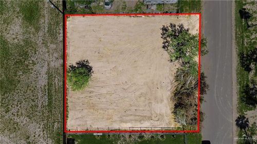 2014 Citrus Groves St, Mission, TX, 78574-4648 | Card Image