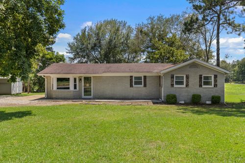 2332 County Road 36, Killen, AL, 35645-4916 | Card Image