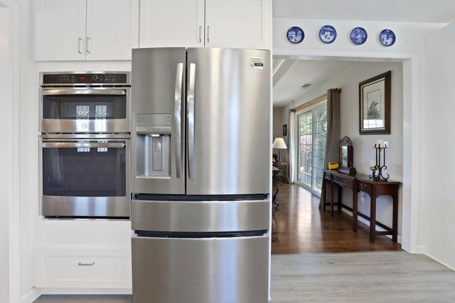 7124 Ospital Rd, House other with 4 bedrooms, 3 bathrooms and null parking in Valley Springs CA | Image 24