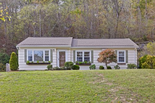 4911 Alabama Ave, Chattanooga, TN, 37409-1712 | Card Image