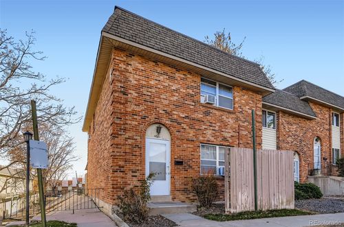 4681 S Lowell Blvd, Denver, CO, 80236-3604 | Card Image