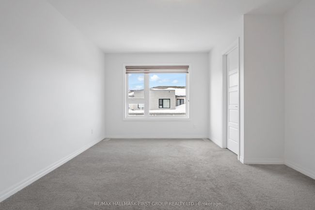 7 Pony Way, House attached with 3 bedrooms, 3 bathrooms and 1 parking in Kitchener ON | Image 20