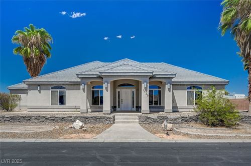 1420 Logandale Dr, Logandale, NV, 89021-0268 | Card Image