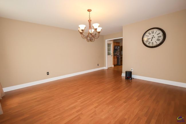 222 Olde Hickory Cir, House other with 5 bedrooms, 3 bathrooms and null parking in Bonaire GA | Image 9