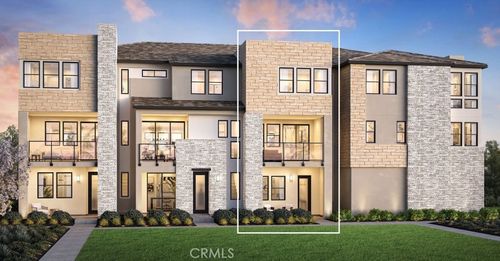 3-109 Sawtelle, Irvine, CA, 92618-6106 | Card Image