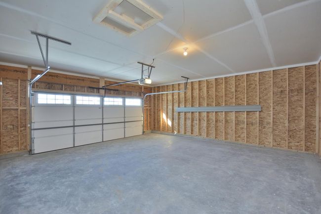 W198N5420 Boxwood Boulevard, House other with 3 bedrooms, 2 bathrooms and null parking in Menomonee Falls WI | Image 23