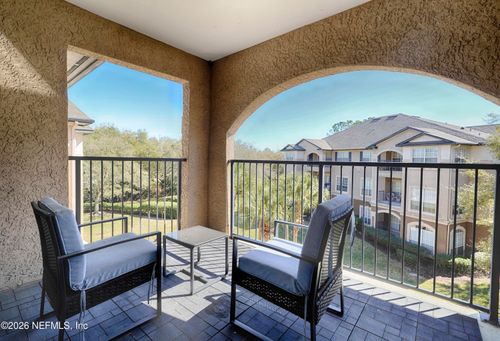 1132-10961 Burnt Mill Rd, JACKSONVILLE, FL, 32256-4654 | Card Image