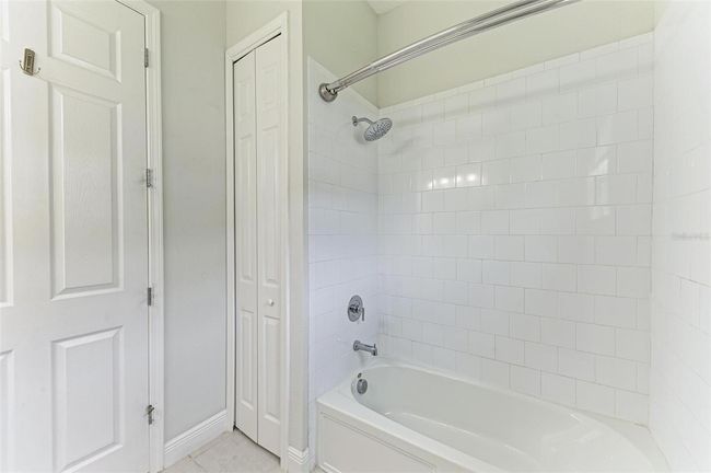 12734 Rainwashed Loop, House other with 4 bedrooms, 3 bathrooms and null parking in Parrish FL | Image 51