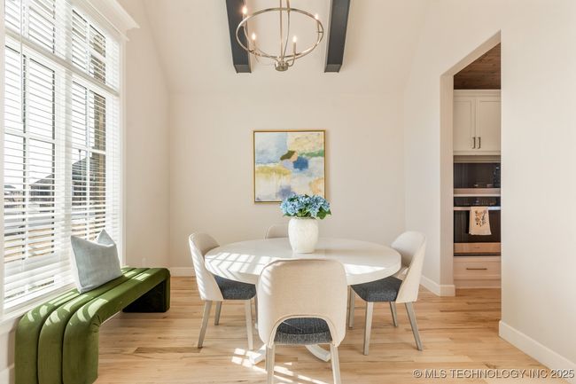 16508 S 3 Rd West Ave, House other with 4 bedrooms, 4 bathrooms and null parking in Glenpool OK | Image 11