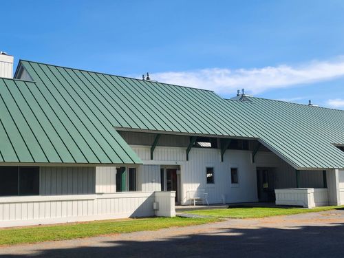 unit-9d-210 Village Green Dr, Stowe, VT, 05672-5483 | Card Image