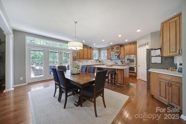 510 Placid Ct, House other with 4 bedrooms, 4 bathrooms and null parking in Tega Cay SC | Image 21