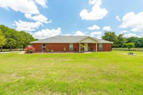 30-7075 County Road 242, Dublin, TX, 76446-4165 | Card Image