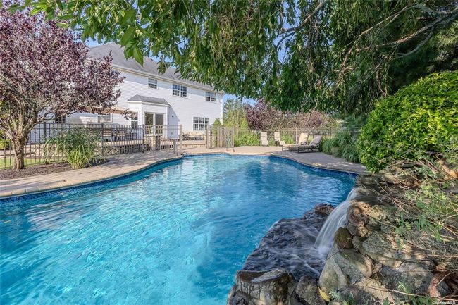 3 Mulberry Ct, House other with 5 bedrooms, 5 bathrooms and null parking in Miller Place NY | Image 5