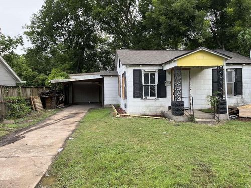 2318 Cresline St, Houston, TX, 77093-4515 | Card Image