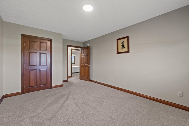 761 Texas Loop Rd, House other with 3 bedrooms, 1 bathrooms and null parking in Springfield KY | Image 16