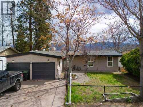 2848 Glasgow Rd, West Kelowna, BC, V4T1J7 | Card Image