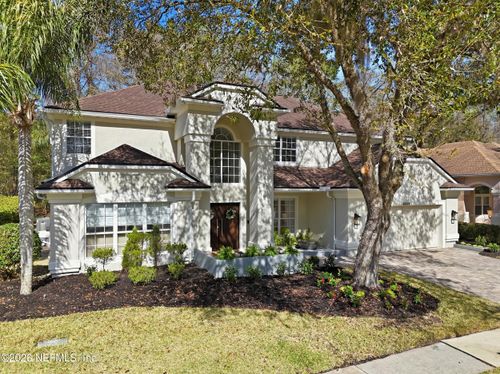 8664 Ethans Glen Ter, Jacksonville, FL, 32256-9070 | Card Image