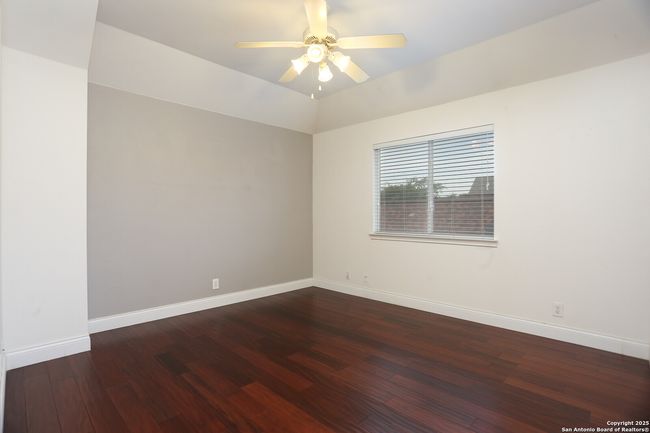 14307 Windy Crk, House other with 4 bedrooms, 4 bathrooms and null parking in Helotes TX | Image 19