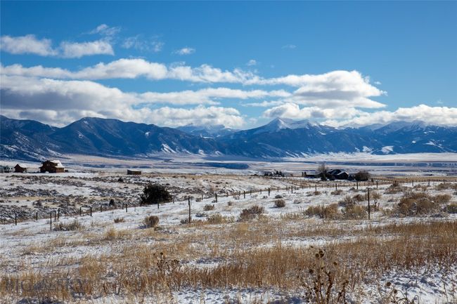 Property view of mountains | Image 18