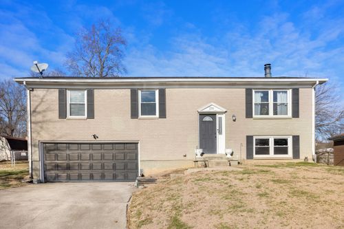 219 Woodbine Ct, Winchester, KY, 40391 | Card Image