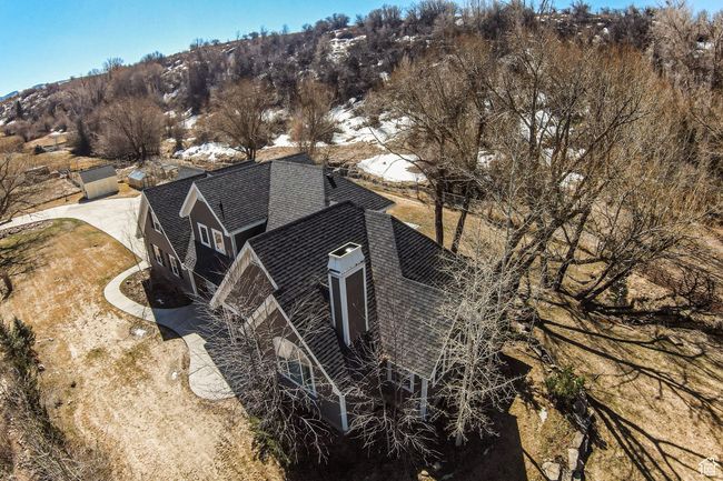 Birds eye view of property | Image 50