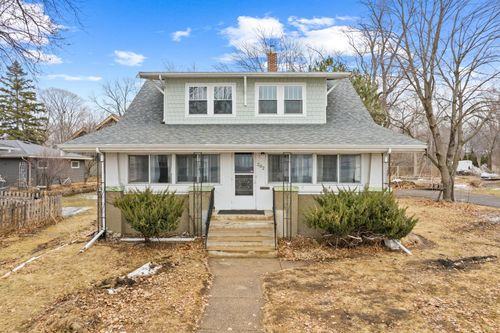 202 Lake Blvd S, Buffalo, MN, 55313-1440 | Card Image