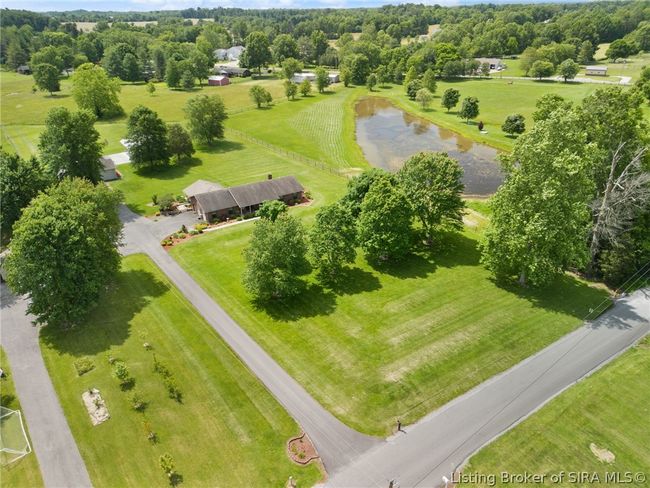 212 Biggs Rd, Home with 3 bedrooms, 2 bathrooms and null parking in Memphis IN | Image 48