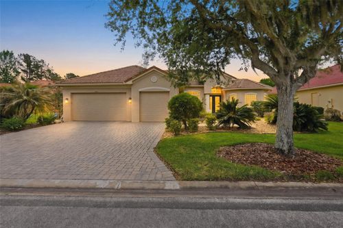 537 Montage Ln, Kissimmee, FL, 34759-3620 | Card Image