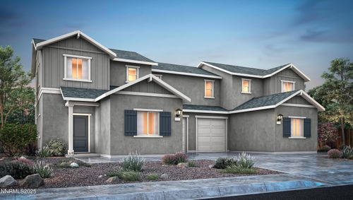 lot-91-837 Orchard Rock Dr, Reno, NV, 89506 | Card Image