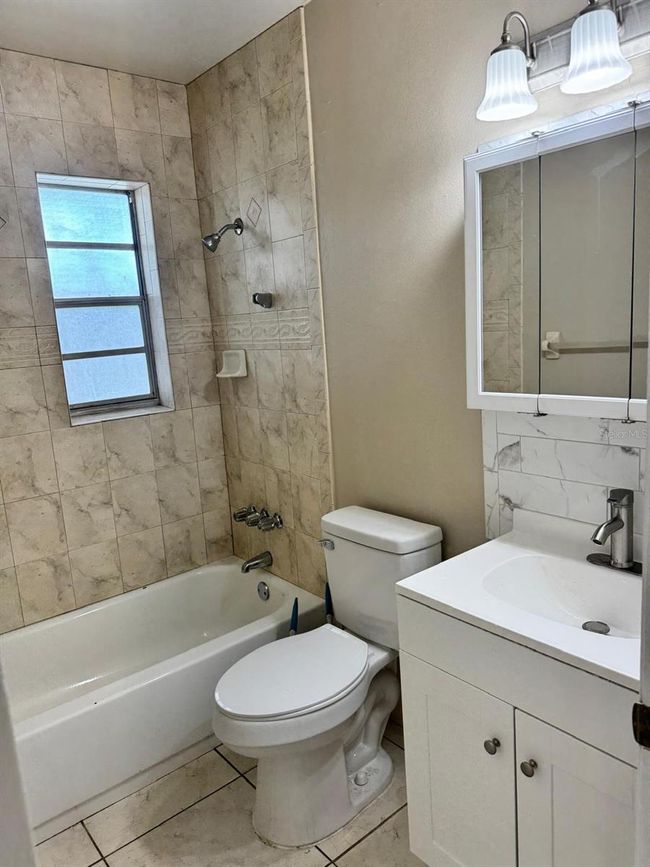 7103 Fireside St, House other with 2 bedrooms, 1 bathrooms and null parking in Spring Hill FL | Image 10