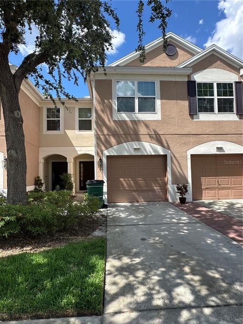 26541 Chimney Spire Ln, WESLEY CHAPEL, FL, 33544-4732 | Card Image