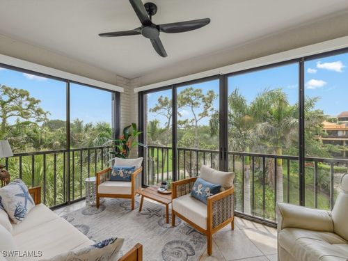 apt-342-6760 Pelican Bay Blvd, NAPLES, FL, 34108-8247 | Card Image
