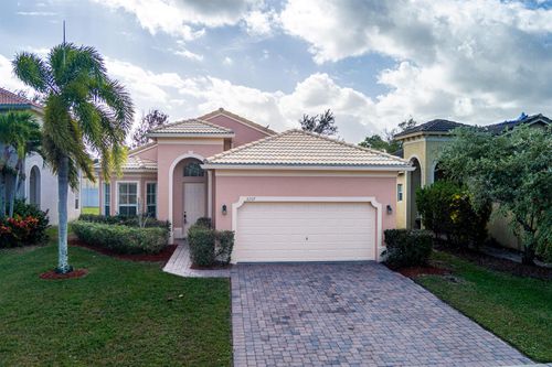 6217 Spring Lake Ter, Fort Pierce, FL, 34951-3104 | Card Image