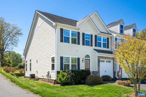 1549 Sawgrass Ct, CHARLOTTESVILLE, VA, 22901-3236 | Card Image