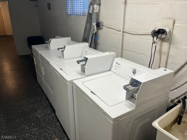 APT-1B - 365 Bloomfield Ave, House other with 1 bedrooms, 1 bathrooms and null parking in Verona NJ | Image 10